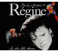 Ses Plus Belles Chansons