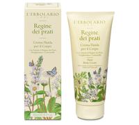Regine Dei Prati L'Erbolario 200ml