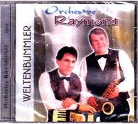 Regine - Je M'Appelle Regine