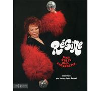 Mes Nuits Mes Rencontres