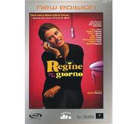 Nexo – Regine per Un Giorno [Import]