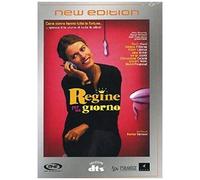 Nexo – Regine per Un Giorno [Import]