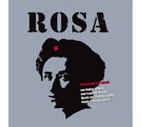 Regine Seidler - Rosa - Original Berlin Cast 2009 (Musical)