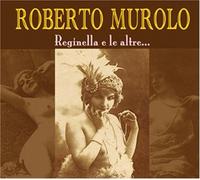 Reginella E Le Altre