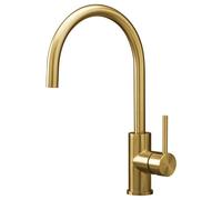 Reginox Cano Gold II R38949 Gold