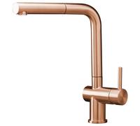 Reginox Cedar Copper II R38789 Copper