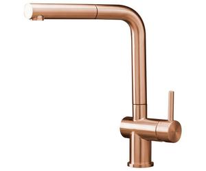 Reginox Cedar Copper II R38789 Copper
