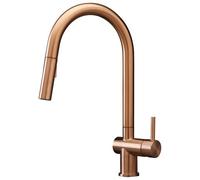 Reginox Flint Copper II R38826 Copper