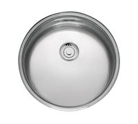 Reginox L18 Évier de cuisine, R00755, 390 OKG