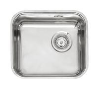 Reginox L18 Évier de cuisine, R03251, 4035 OKG