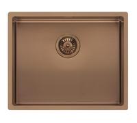 Reginox Miami 50X40 Copper R30738 Copper