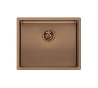 Reginox Miami 50X40 Copper R30738