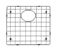 Reginox Miami Grille de fond d'évier, R30639,