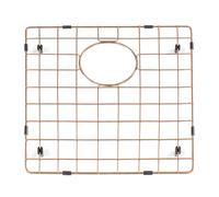 Reginox Miami Grille de fond d'évier, R30646,