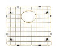 Reginox Miami Grille de fond d'évier, R30653,