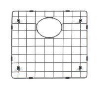Reginox Miami Grille de fond d'évier, R30660,