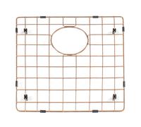 Reginox Miami Grille de fond d'évier, R30684,