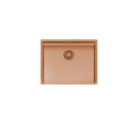 Reginox New York 50X40 Copper II R38758