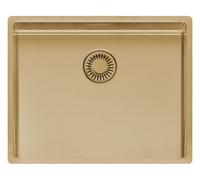 Reginox New York 50X40 Gold II R38765 Gold