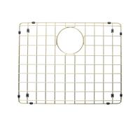 Reginox New York Grille d’évier, R38918,