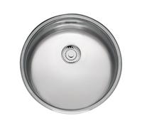 Reginox R19 Évier de cuisine, R26168, 390 Comfort OKG