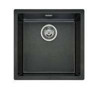 Reginox Texel Évier de cuisine, R34040,