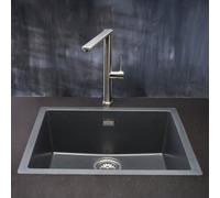 Reginox Texel Évier de cuisine, R34057,