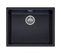 Reginox Texel Évier de cuisine, R34668,