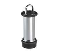 Reginox Tube de trop-plein, R20234,