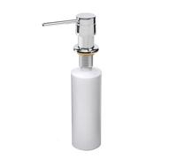 Reginox Universal Distributeur de produit vaisselle, R20180,