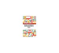 Regional Accountability And Executive Power In Europe