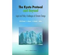 Regional Anaesthesia Analgesia And Pain Management