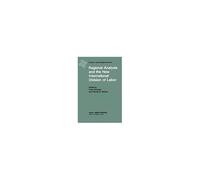 Regional Analysis And The New International Division Of Labor