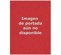 Regional Approaches To Adaptation In Late Pleistocene Western Europe