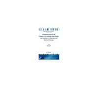 Regional Aspects Of Climate-Terrestrial-Hydrologic Interactions In Non-Boreal Eastern Europe. Napsc - Nato Science For Peace And Security Series C: Environmental Security