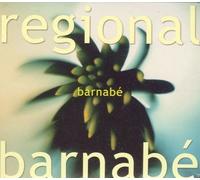 Regional Barnabe