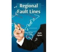 Regional Fault Lines: Tracing Seismic Shifts And Political Tremors Through International Diplomacy