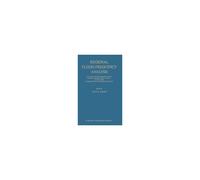 Regional Flood Frequency Analysis : Proceedings Of The International Symposium On Flood Frequency And Risk Analyses, 14-17 May 1986, Louisiana State University, Baton Rouge, U.S.A.