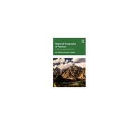 Regional Geography Of Pakistan