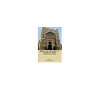 Regional History Of Medieval India