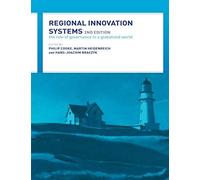 Regional Innovation Systems