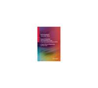 Regional Integration And Institutional Change In East Asia And The European Union