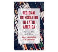 Regional Integration In Latin America