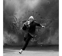 Regional justice center - Crime and punishment