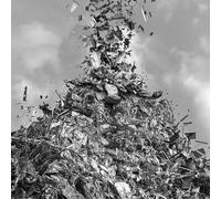 Regional Justice Center - Regional Justice Center Sweet Freedom