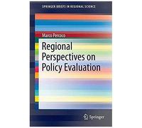 Regional Perspectives On Policy Evaluation