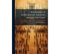Regionally Integrated Air and Missile Defense