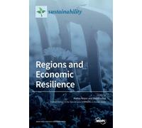 Regions And Economic Resilience