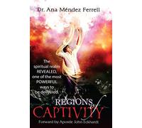 Regions of Captivity