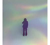 Regions of Light and Sound of God – Universal Music Group